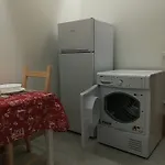 Calle Della Pieta Appartement