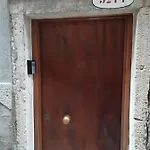 Calle Della Pieta Appartement Venetië