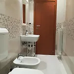 Calle Della Pieta Appartement