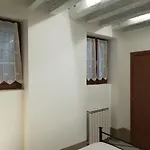 Appartement Calle Della Pieta
