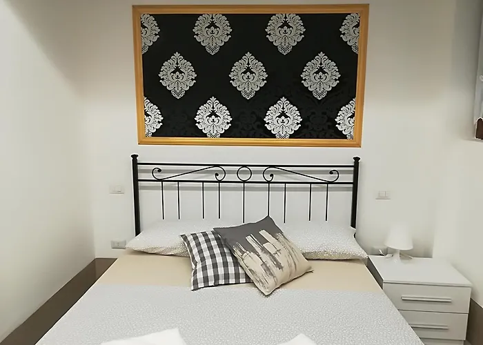 Calle Della Pieta * 威尼斯