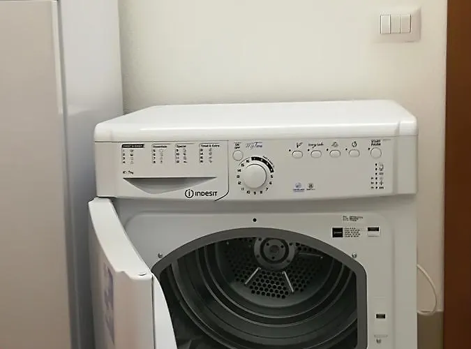 Calle Della Pieta * 威尼斯